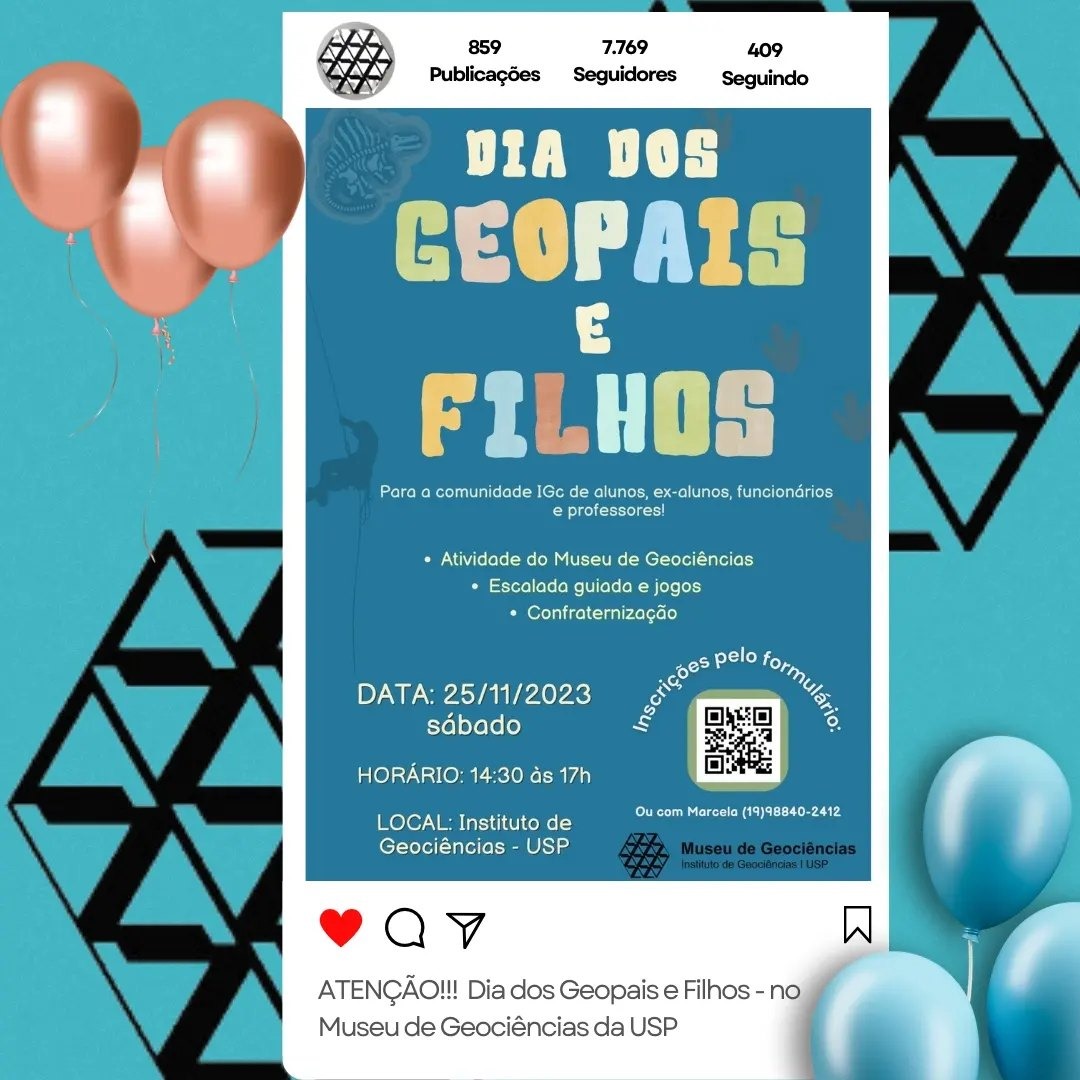 whatsapp_image_2023-11-22_at_17-17-55_1