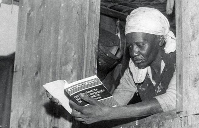 carolina_maria_de_jesus