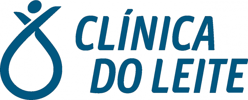 clinica_do_leite