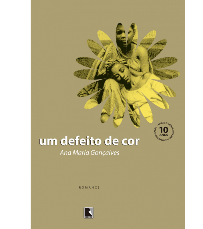 livro1