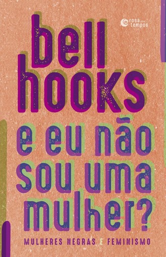 livro4