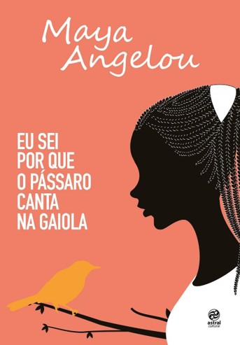 livro6