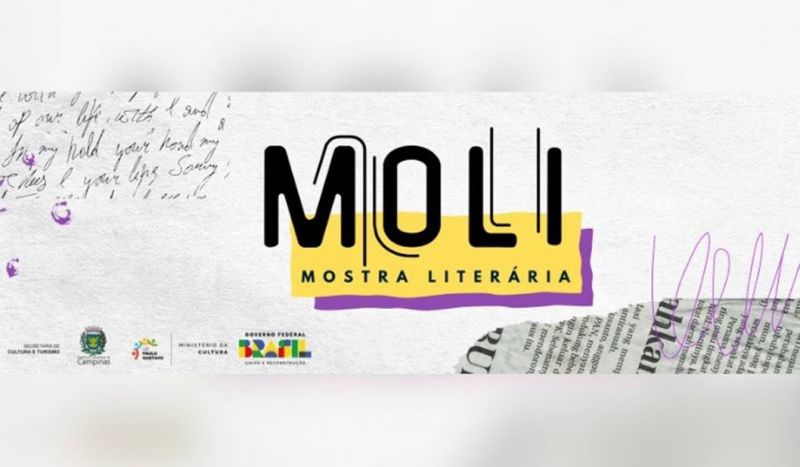 moli