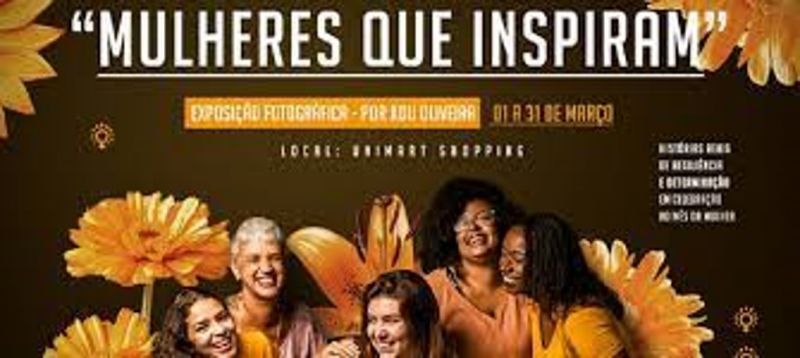 mulheresinspiram