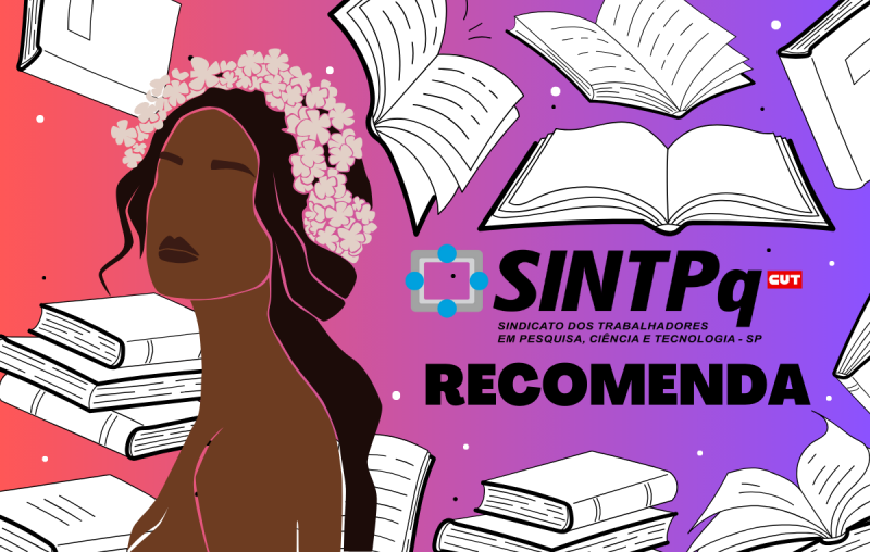 para_meu_maravilhoso_marido_1