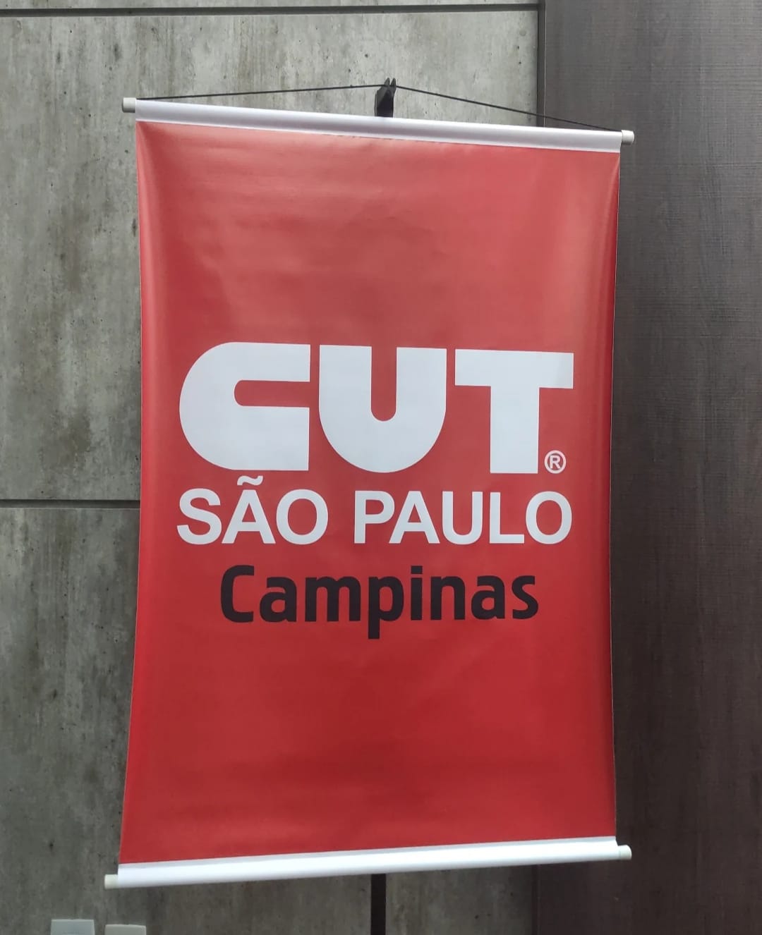 whatsapp_image_2024-02-16_at_16-19-51