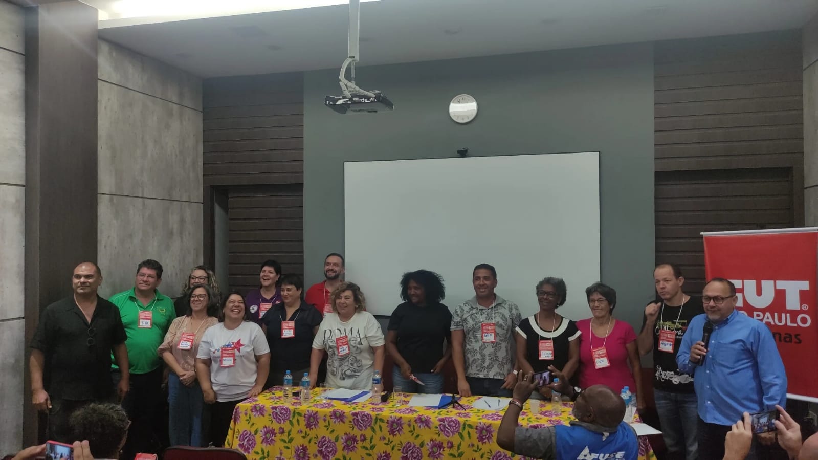 whatsapp_image_2024-02-16_at_16-19-51_1