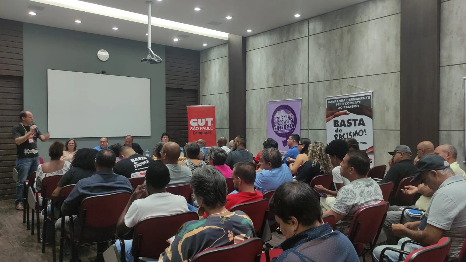 whatsapp_image_2024-02-16_at_16-19-51_2