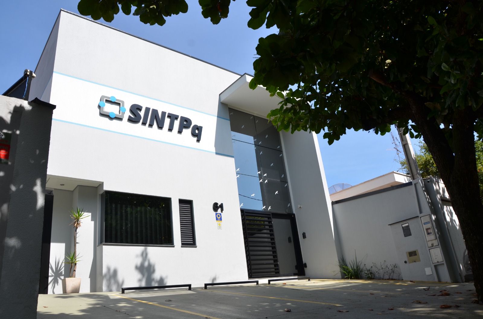 whatsapp_image_2024-03-04_at_10-22-58