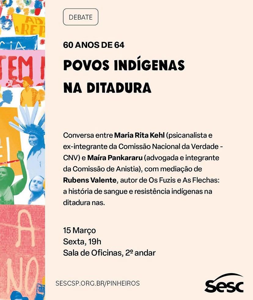 whatsapp_image_2024-03-13_at_12-44-16_1