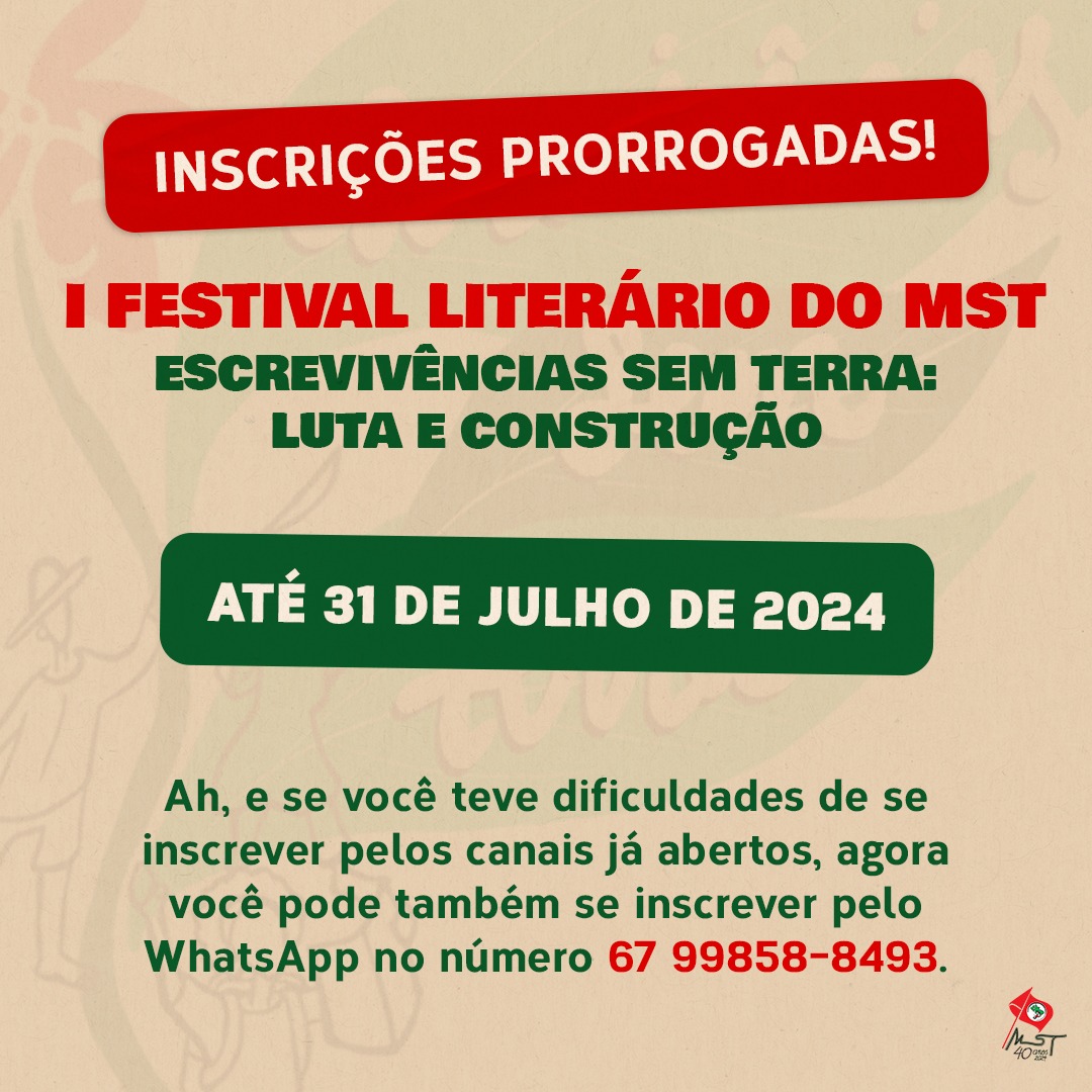 whatsapp_image_2024-03-13_at_12-54-27