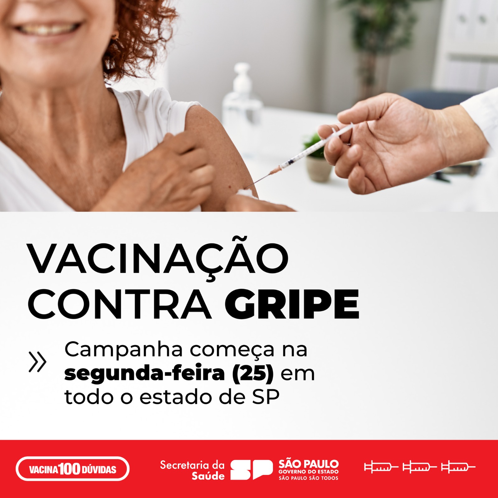 whatsapp_image_2024-03-25_at_13-06-07