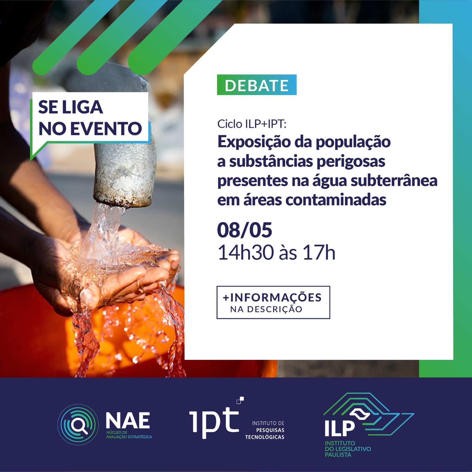 whatsapp_image_2024-04-25_at_09-06-30