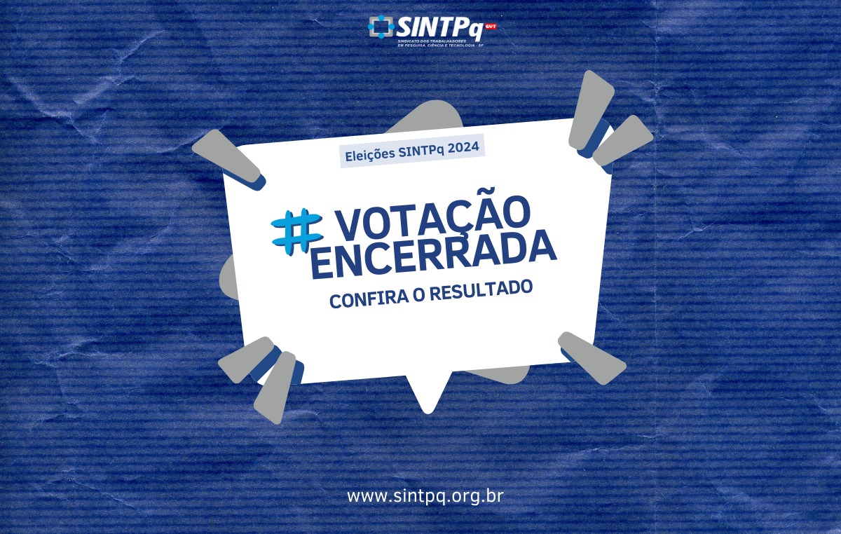 whatsapp_image_2024-06-12_at_17-17-56