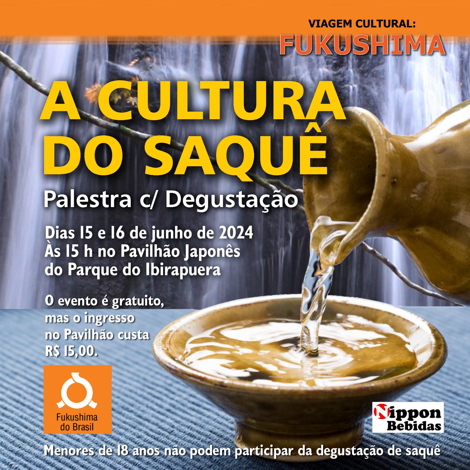 whatsapp_image_2024-06-14_at_12-48-36_1