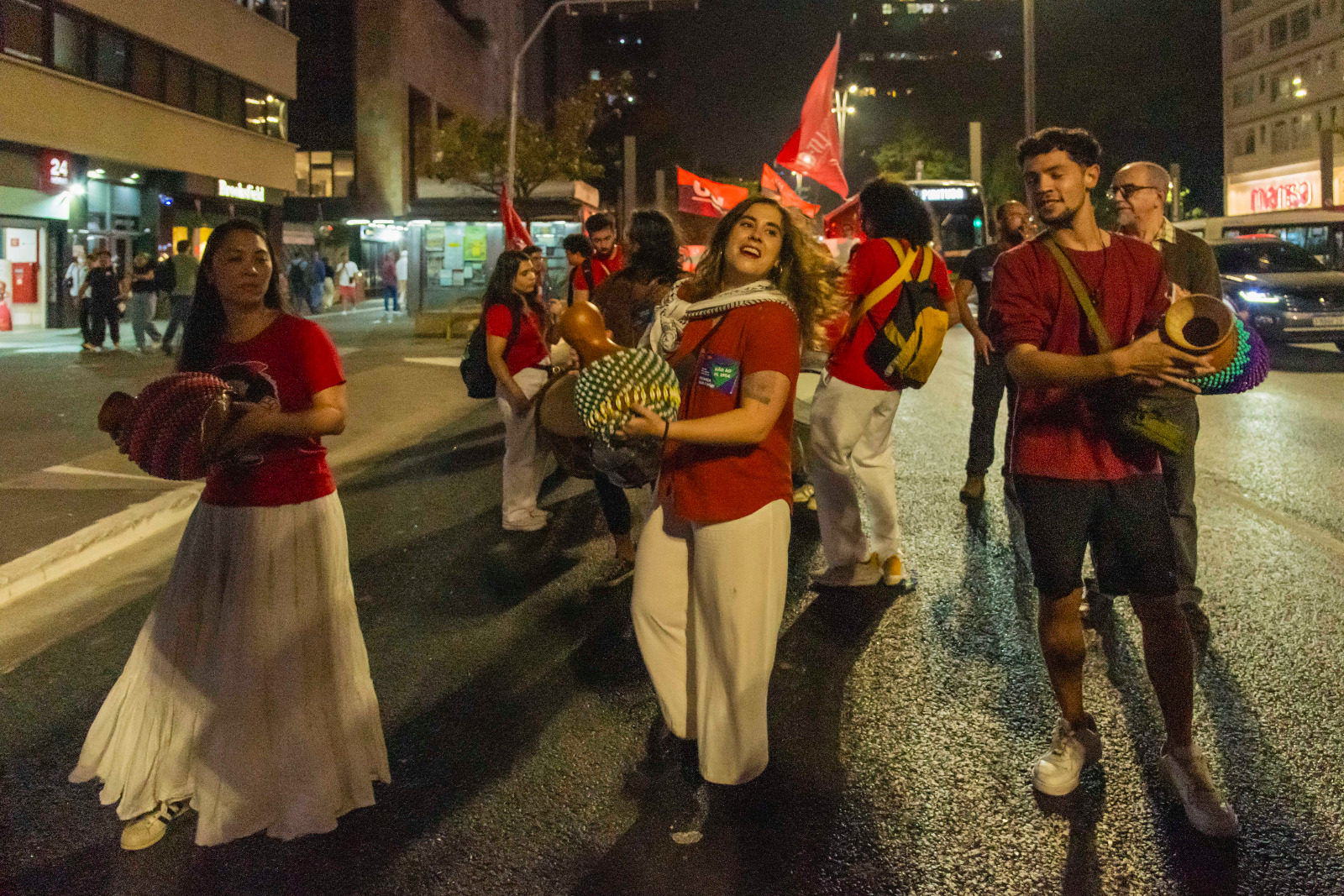 whatsapp_image_2024-07-11_at_08-12-54