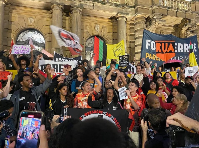 Thiago_Fernandes_Uneafro