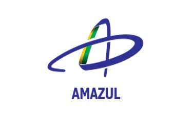 amazul_1