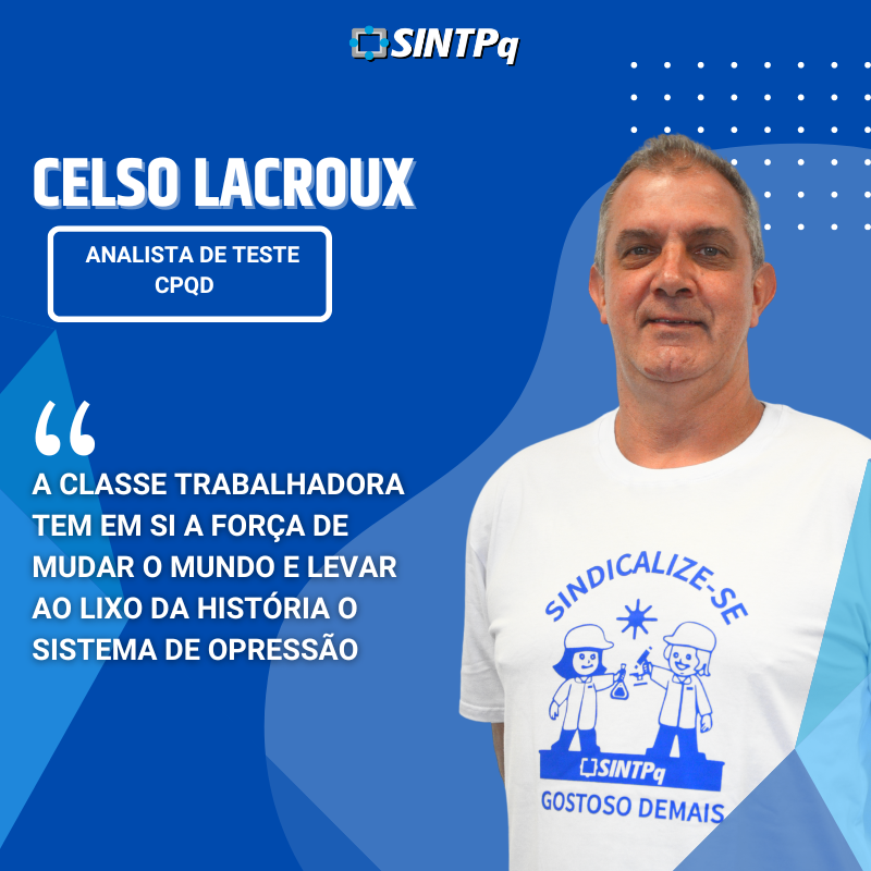 foto_de_perfil_para_instagram_divertido_amarelo_32