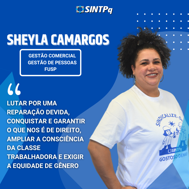 foto_de_perfil_para_instagram_divertido_amarelo_33