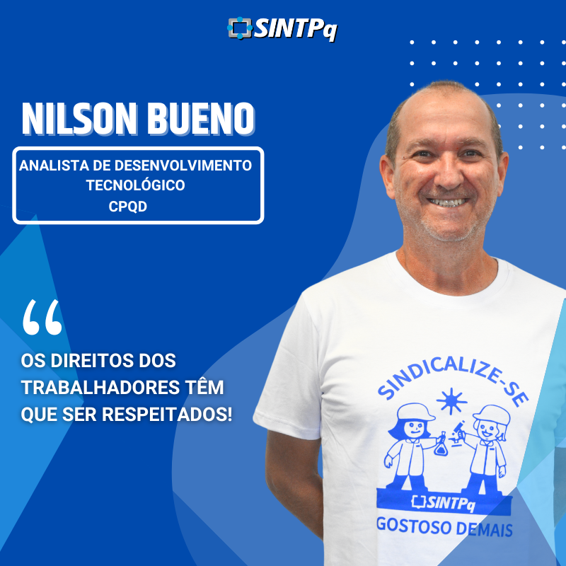 foto_de_perfil_para_instagram_divertido_amarelo_34