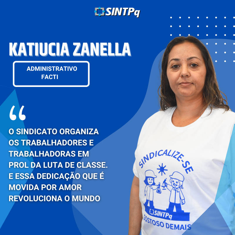 foto_de_perfil_para_instagram_divertido_amarelo_35