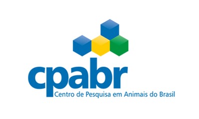 cpabr