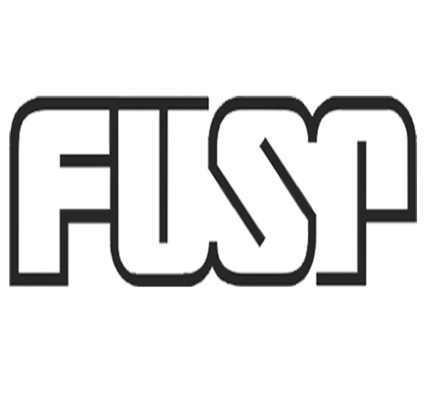 fusp1