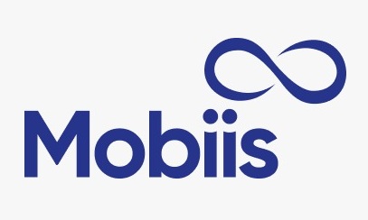 Mobiis