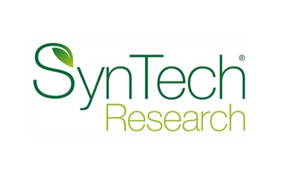 SynTech