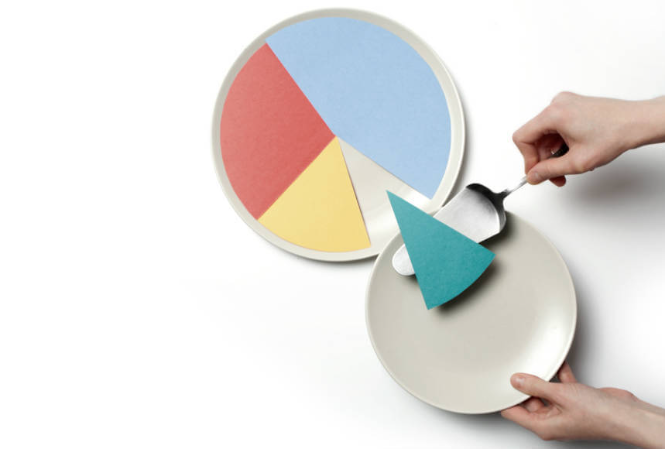 Daitan: Assembleia delibera acordo de PLR na quinta-feira, dia 9/12