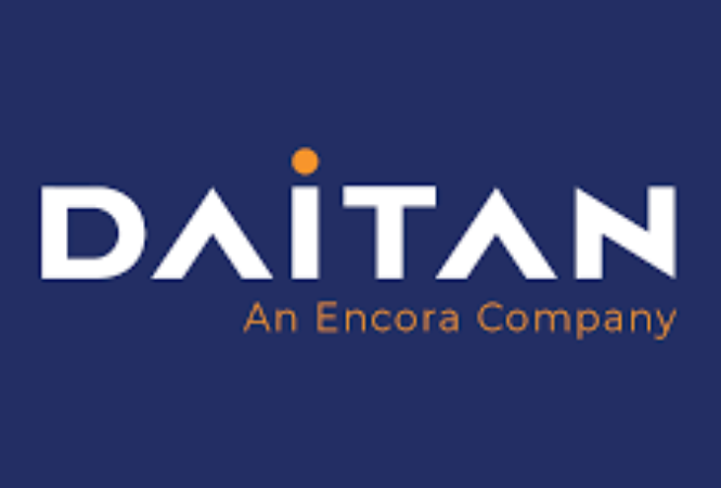 Trabalhadores da Daitan aprovam proposta de PLR