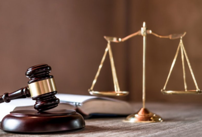 Advogado do SINTPq tira dúvidas sobre ação reivindicando o piso dos engenheiros