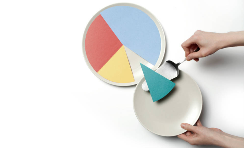 Encora: Antecipação da PLR será avaliada em assembleia no dia 24/05