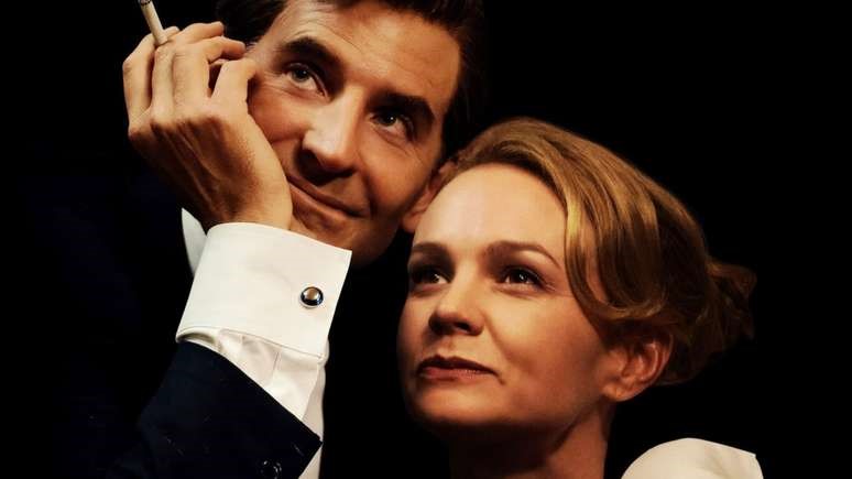 Filme explora dualidade entre a fama pública e a intimidade musical