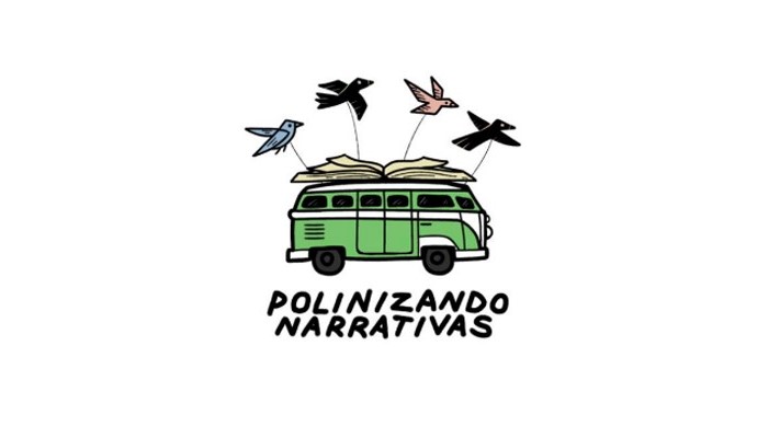 Votorantim recebe projeto cultural 'Polinizando Narrativas' com programa��o gratuita