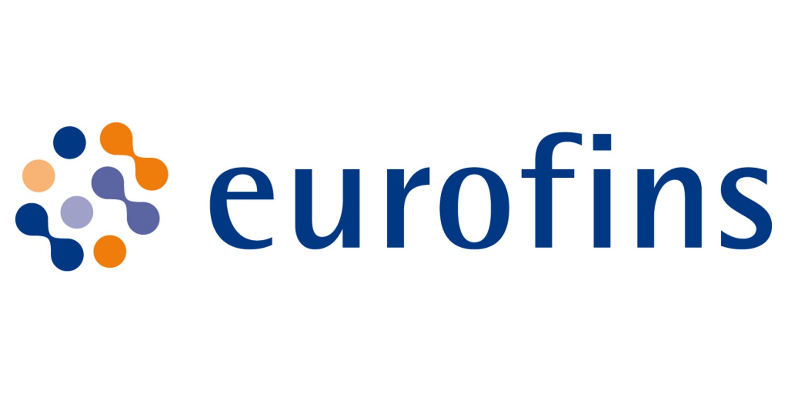 Assembleia de formao de pauta da EUROFINS ser na prxima tera (21)