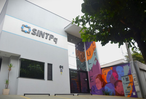 Trabalhadores do Instituto Itaú votam contraproposta na sexta-feira (20)