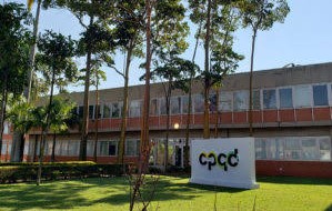 CPQD abre cursos gratuitos com bolsas de estudo de R$ 1.725