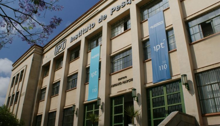 IPT: Atrasos e irregularidades no pagamento dos trabalhadores da empresa Ágil coloca em xeque manutenção dos serviços e prejudica funcionários