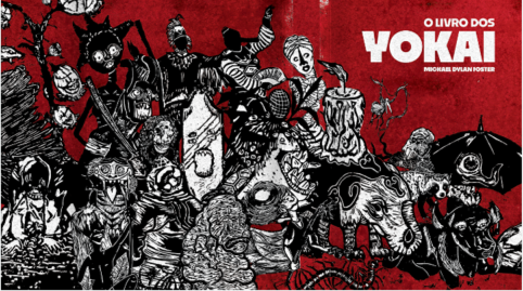 Mural SINTPq: Financiamento coletivo para publicação de 