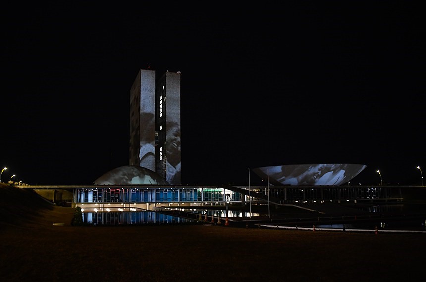 TV Senado lança documentário sobre mulheres negras em comemoração ao Dia da Mulher