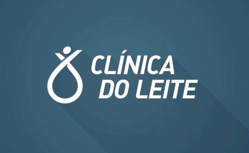 Trabalhadores da Clínica do Leite aprovam ACT 2025/26
