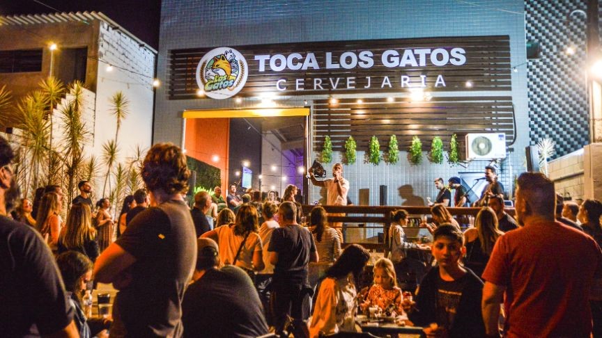 Halloween  agita Sorocaba  neste sábado