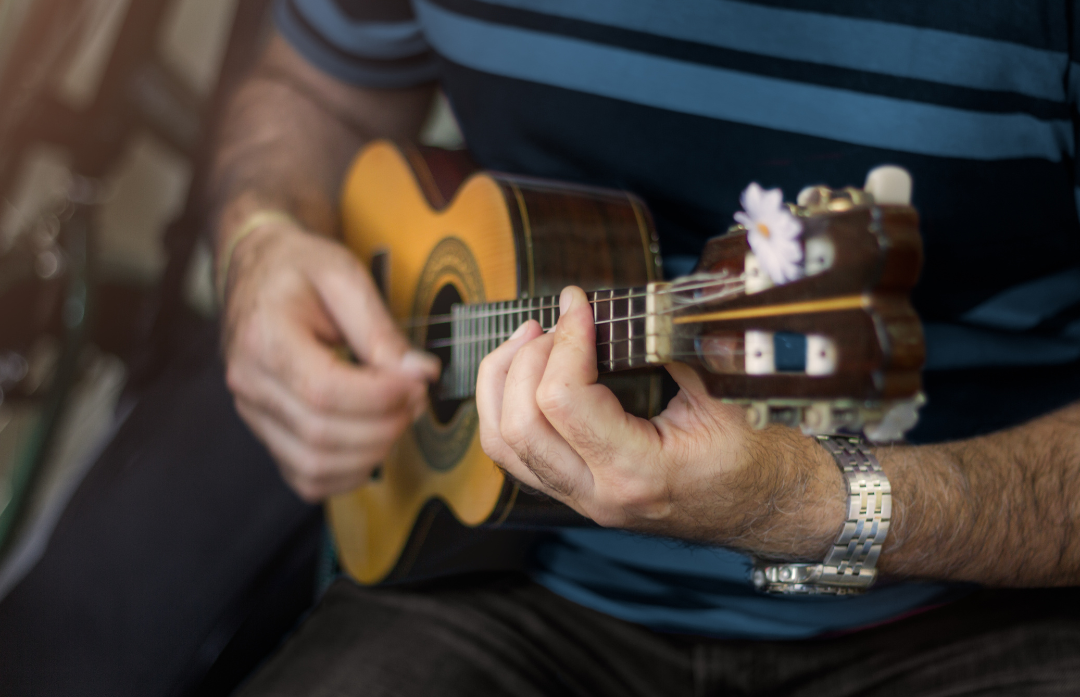 SINTPq destaca o samba na luta da classe trabalhadora