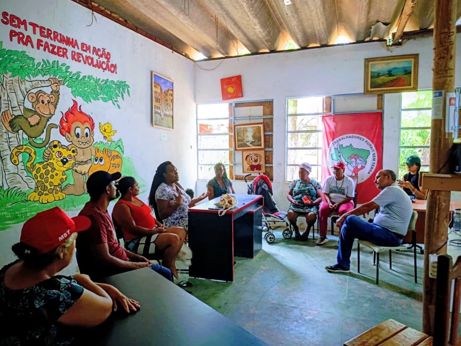 Burnout é doença do trabalho e resultado da precarização das relações laborais
