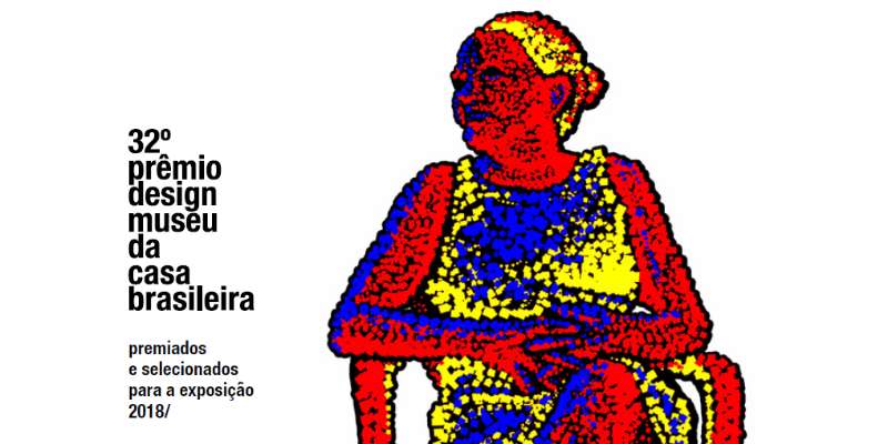 Sesi Sorocaba apresenta o espetáculo 