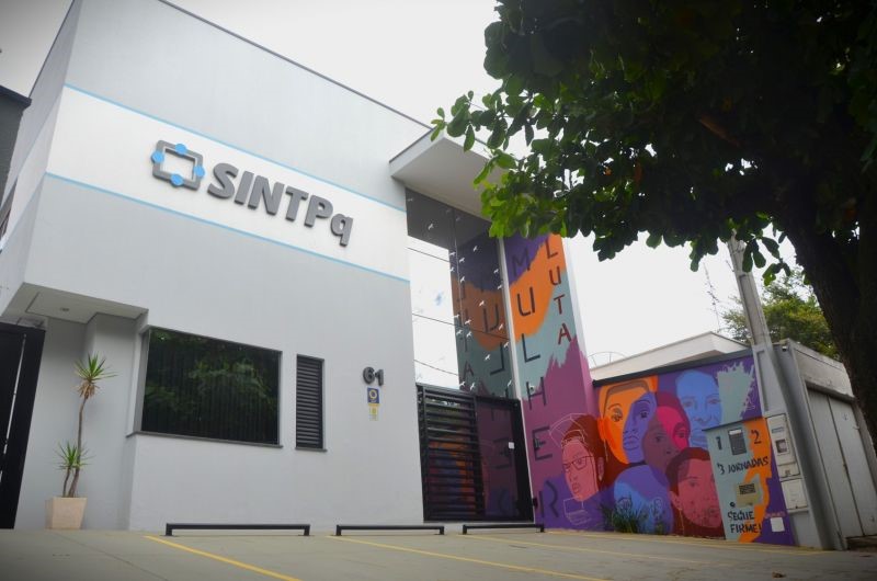 SiDi: prazo para oposição à cota de participação negocial vai de 26 de janeiro a 4 de fevereiro