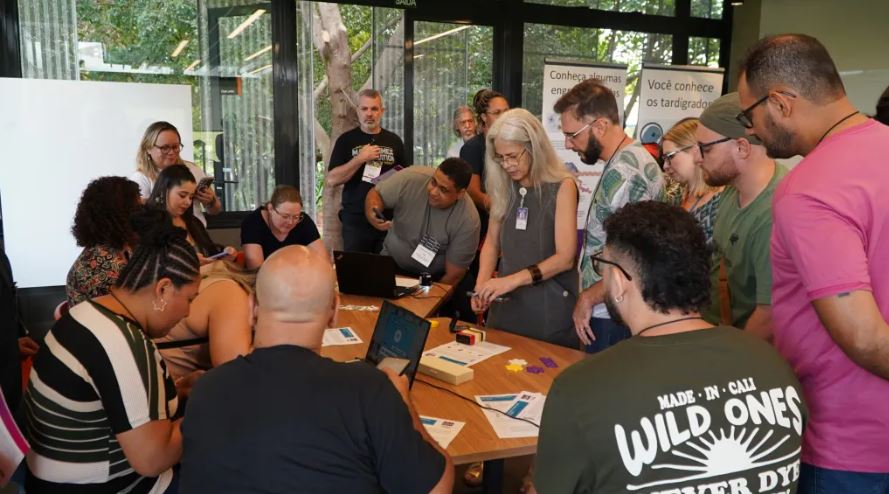 SINTPq realiza nova edição do plantão jurídico para trabalhadores sindicalizados