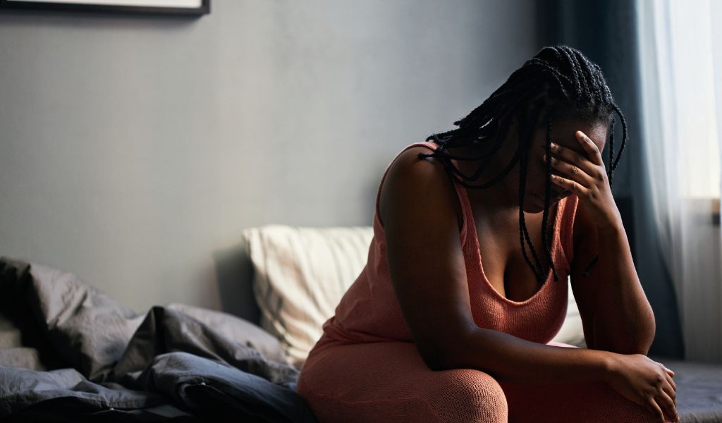 SINTPq realiza nova edição do plantão jurídico para trabalhadores sindicalizados